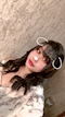 プロフィール写真3・ひめか｜CROSS・クロス - 豊橋のスナック