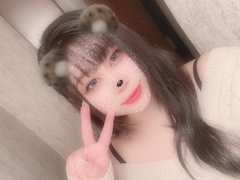 プロフィール写真2・ひめか｜CROSS・クロス - 豊橋のスナック
