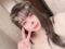 プロフィール写真2・ひめか｜CROSS・クロス - 豊橋のスナック
