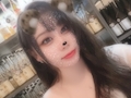 ひめか