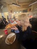 しおん