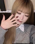 ゆの