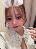 はな