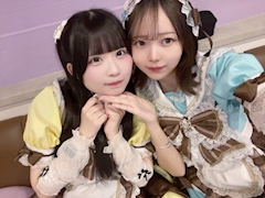 しゅな🐶🐾「03.11 🎀」