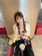 プロフィール写真2・しゅな🐶🐾|Macaronate・マカロネイト - 堂山町のコンカフェ