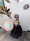 プロフィール写真9・しゅな🐶🐾|Macaronate・マカロネイト - 堂山町のコンカフェ
