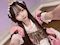 プロフィール写真4・しゅな🐶🐾|Macaronate・マカロネイト - 堂山町のコンカフェ