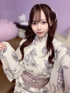 プロフィール写真8・しゅな🐶🐾|Macaronate・マカロネイト - 堂山町のコンカフェ