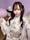 プロフィール写真8・しゅな🐶🐾|Macaronate・マカロネイト - 堂山町のコンカフェ