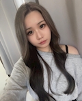 みいな