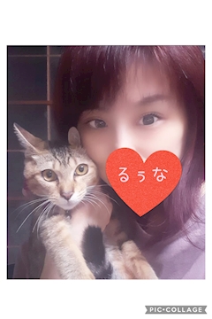 プロフィール写真1・るうな｜mrs.J 松阪・ミセスジェイ マツサカ - 三重 松阪の熟女パブ/熟女キャバクラ