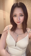 あやか