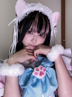 りな
