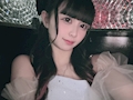 りな