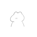 あすか
