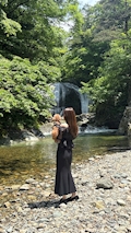 まこ