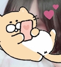 めい