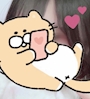 めい