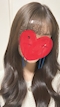 プロフィール写真1・める|Girls Bar でぃんぷる - 錦糸町のガールズバー