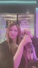 新着ブログ ＧＷ沢山