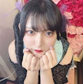 ピックアップキャスト くりす 隠れ家メイドBar Pachumo・パチュモ - 湯島のコンカフェ