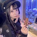 ピックアップキャスト ひより 隠れ家メイドBar Pachumo・パチュモ - 湯島のコンカフェ