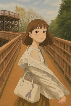 プロフィール写真14・あおい㌠|NEO・ネオ - 岐阜 多治見のキャバクラ