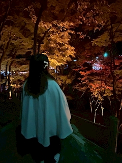 プロフィール写真3・あおい㌠|NEO・ネオ - 岐阜 多治見のキャバクラ