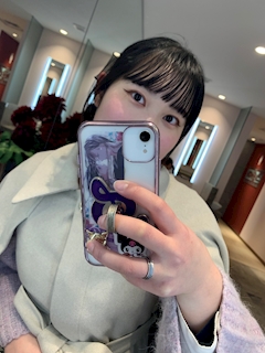 プロフィール写真11・あおい㌠|NEO・ネオ - 岐阜 多治見のキャバクラ