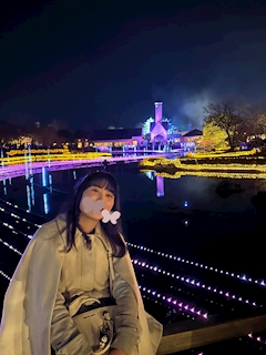 プロフィール写真7・あおい㌠|NEO・ネオ - 岐阜 多治見のキャバクラ