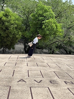 プロフィール写真17・あおい㌠|NEO・ネオ - 岐阜 多治見のキャバクラ