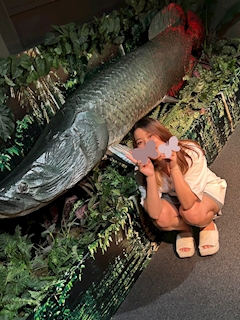 プロフィール写真13・あおい㌠|NEO・ネオ - 岐阜 多治見のキャバクラ