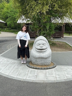 プロフィール写真16・あおい㌠|NEO・ネオ - 岐阜 多治見のキャバクラ