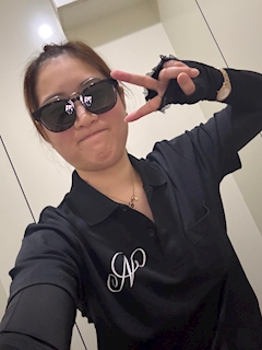 プロフィール写真5・あおい㌠|NEO・ネオ - 岐阜 多治見のキャバクラ