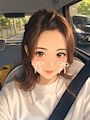 あおい㌠