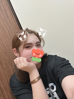 プロフィール写真2・あおい㌠|NEO・ネオ - 岐阜 多治見のキャバクラ