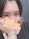 プロフィール写真2・あおい㌠|NEO・ネオ - 岐阜 多治見のキャバクラ
