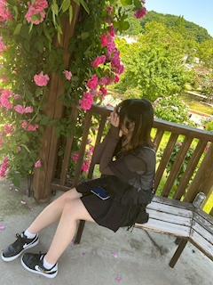 プロフィール写真2・あおい㌠｜NEO・ネオ - 岐阜 多治見のキャバクラ