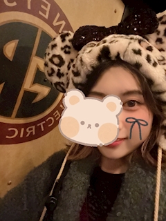 プロフィール写真3・あおい㌠｜NEO・ネオ - 岐阜 多治見のキャバクラ