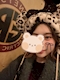 プロフィール写真3・あおい㌠｜NEO・ネオ - 岐阜 多治見のキャバクラ