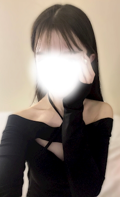 プロフィール写真1・みな｜錦 キャバクラ・アヴァロン