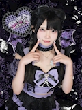 のん