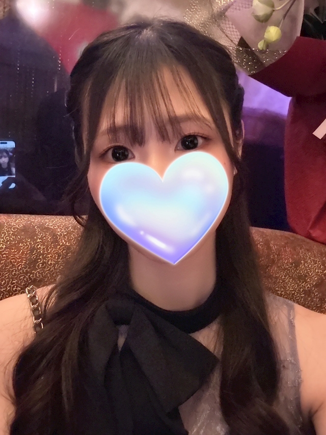プロフィール写真1・さくら🎈ATHENA｜新橋 キャバクラ・アテナ