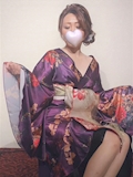 ようこ