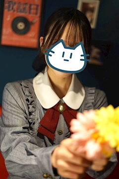 プロフィール写真1・むく｜シャロン - 武蔵小杉のコンカフェ