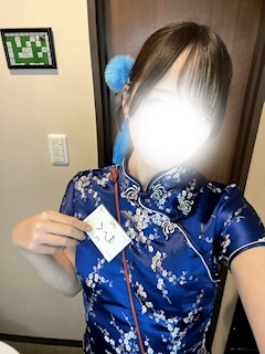 プロフィール写真2・むく｜シャロン - 武蔵小杉のコンカフェ