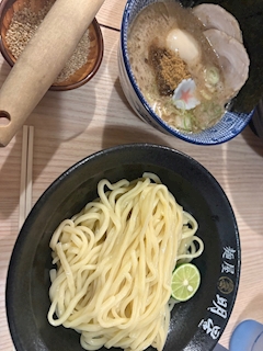 いちか