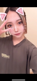 いちか