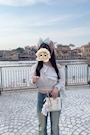 chiko