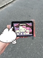 chiko